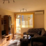 Дава се под наем Тристаен апартамент в Пловдив, Център - 90 кв.м за 331.5 € - Снимка #1