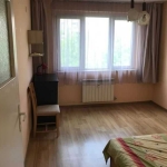 Тристаен апартамент в София, Люлин 9 - 61 кв.м за 2869 €/кв.м - Снимка #1