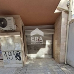 Дава се под наем Гараж / Паркомясто в Варна, Чаталджа - 18 кв.м за 140 € - Снимка #1