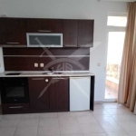 Двустаен апартамент в к.к. Слънчев бряг - 50 кв.м за 998 €/кв.м - Снимка #1