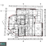 Дава се под наем Офис в Варна, Център - 94 кв.м за 243383.22 € - Снимка #1