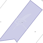 Земеделски имот в с. Баня, Област Бургас -  кв.м за 5100 €/дка - Снимка #1