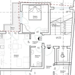 Двустаен апартамент в Варна, Погреби - 55 кв.м за 1187 €/кв.м - Снимка #1