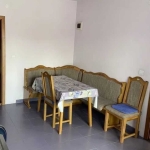 Дава се под наем Тристаен апартамент в Пловдив, Център - 70 кв.м за 229.5 € - Снимка #1