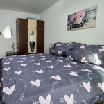 Дава се под наем Двустаен апартамент в Пловдив, Център - 65 кв.м за 290.7 € - Снимка #1