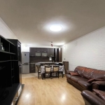 Дава се под наем Тристаен апартамент в София, Овча купел - 85 кв.м за 849 € - Снимка #1