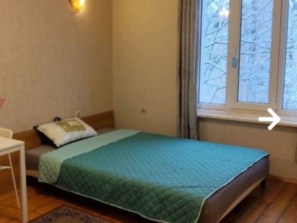 Дава се под наем Ателие в София, Център - 40 кв.м за 408.51 € - Снимка #1