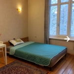 Дава се под наем Ателие в София, Център - 40 кв.м за 408.51 € - Снимка #1