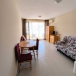 Едностаен апартамент в Поморие - 47 кв.м за 1532 €/кв.м - Снимка #1