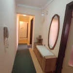 Дава се под наем Двустаен апартамент в Бургас, Възраждане - 100 кв.м за 89.25 € - Снимка #1