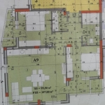 Тристаен апартамент в Казанлък - 107 кв.м за 1356 €/кв.м - Снимка #1