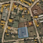 Парцел в с. Граф Игнатиево, Област Пловдив - 1191 кв.м за 30 €/кв.м - Снимка #1