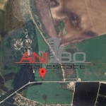 Парцел в с. Кичево, Област Варна - 3000 кв.м за 12 €/кв.м - Снимка #1