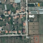 Парцел в Садово - 555 кв.м за 22 €/кв.м - Снимка #1