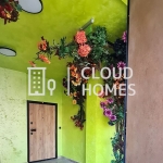 Двустаен апартамент в София, Подуяне - 68 кв.м за 1500 €/кв.м - Снимка #1