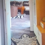 Дава се под наем Двустаен апартамент в Варна, Зимно кино Тракия - 50 кв.м за 359.04 € - Снимка #1