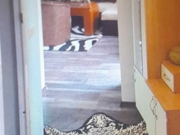 Дава се под наем Двустаен апартамент в Варна, Зимно кино Тракия - 50 кв.м за 359.04 € - Снимка #1