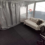 Дава се под наем Офис в София, Дружба 1 - 16 кв.м за 3.06 € - Снимка #1