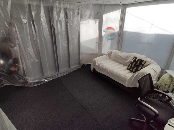 Дава се под наем Офис в София, Дружба 1 - 16 кв.м за 3.06 € - Снимка #1