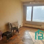 Тристаен апартамент в София, Център - 76 кв.м за 3158 €/кв.м - Снимка #1