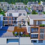 Двустаен апартамент в Варна, м-т Св. Никола - 160 кв.м за 1131 €/кв.м - Снимка #1