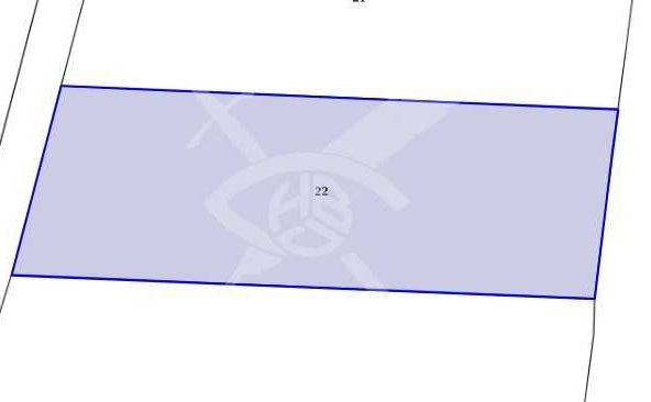 Парцел в к.к. Слънчев бряг - 2002 кв.м за 51 €/кв.м - Снимка #1