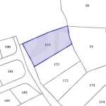 Парцел в с. Руен, Област Пловдив - 973 кв.м за 25 €/кв.м - Снимка #1