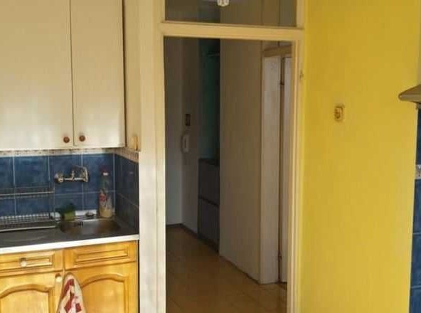 Едностаен апартамент в София, Красна поляна 1 - 50 кв.м за 1380 €/кв.м - Снимка #1