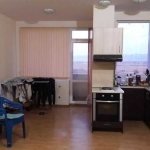 Двустаен апартамент в София, Левски Г - 74 кв.м за 1622 €/кв.м - Снимка #1