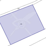 Парцел в Поморие - 9337 кв.м за 110 €/кв.м - Снимка #1