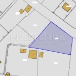 Парцел в Варна, м-т Св. Никола - 745 кв.м за 65 €/кв.м - Снимка #1