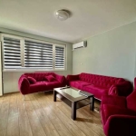 Двустаен апартамент в София, Дървеница - 75 кв.м за 3200 €/кв.м - Снимка #1