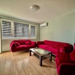 Двустаен апартамент в София, Дървеница - 75 кв.м за 3334 €/кв.м - Снимка #1