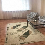 Двустаен апартамент в с. Равда, Област Бургас - 52 кв.м за 768 €/кв.м - Снимка #1