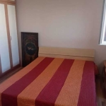 Дава се под наем Тристаен апартамент в Пловдив, Каменица 2 - 88 кв.м за 336.6 € - Снимка #1