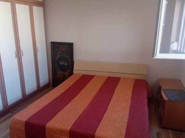 Дава се под наем Тристаен апартамент в Пловдив, Каменица 2 - 88 кв.м за 336.6 € - Снимка #1
