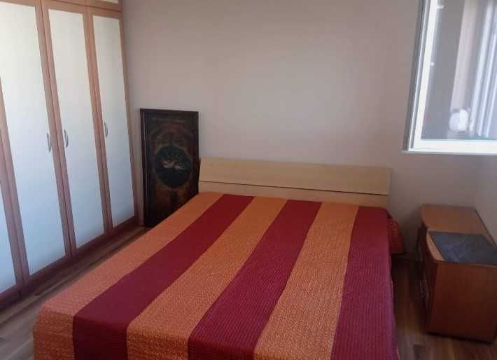 Дава се под наем  в Пловдив, Мараша - 20 кв.м за 89.76 € - Снимка #1