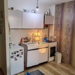 Дава се под наем Едностаен апартамент в София, Център - 30 кв.м за 375 € - Снимка #1