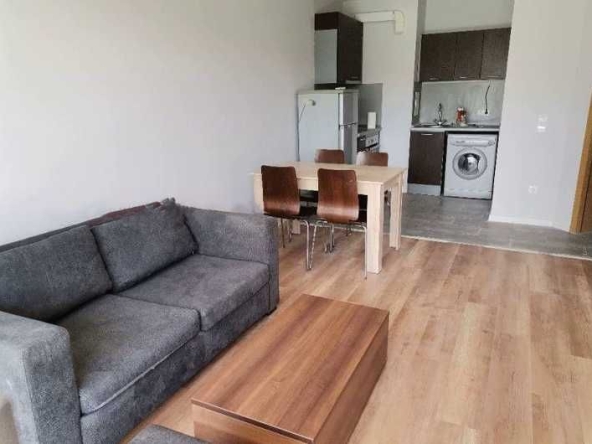 Дава се под наем Двустаен апартамент в София, Студентски град - 70 кв.м за 508.47 € - Снимка #1