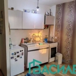Едностаен апартамент в София, Център - 35 кв.м за 1458 €/кв.м - Снимка #1