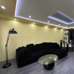 Дава се под наем Двустаен апартамент в София, Изток - 80 кв.м за 486 € - Снимка #1