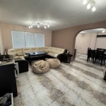 Къща в София, Център - 383 кв.м за 993 €/кв.м - Снимка #1