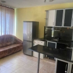 Дава се под наем Двустаен апартамент в София, Изток - 47 кв.м за 409 € - Снимка #1