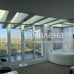 Дава се под наем Едностаен апартамент в Бургас, Лазур - 30 кв.м за 385 € - Снимка #1