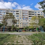 Тристаен апартамент в София, Лагера - 99 кв.м за 2081 €/кв.м - Снимка #1