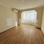 Тристаен апартамент в Варна, Базар Левски - 70 кв.м за 2255 €/кв.м - Снимка #1