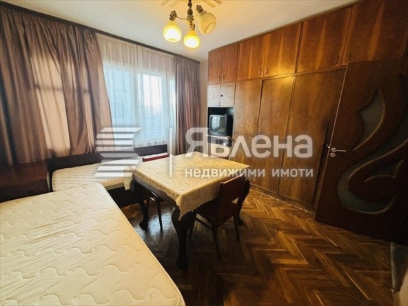 Многостаен апартамент в Варна, Централна поща - 116 кв.м за 2673 €/кв.м - Снимка #1