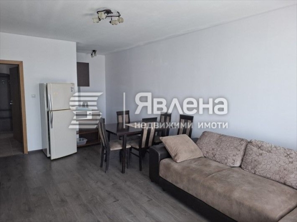 Тристаен апартамент в к.к. Слънчев бряг - 111 кв.м за 820 €/кв.м - Снимка #1