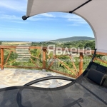 Къща в с. Генерал Кантарджиево, Област Варна - 633 кв.м за 443 €/кв.м - Снимка #1