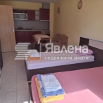 Двустаен апартамент в к.к. Слънчев бряг - 60 кв.м за 1334 €/кв.м - Снимка #1